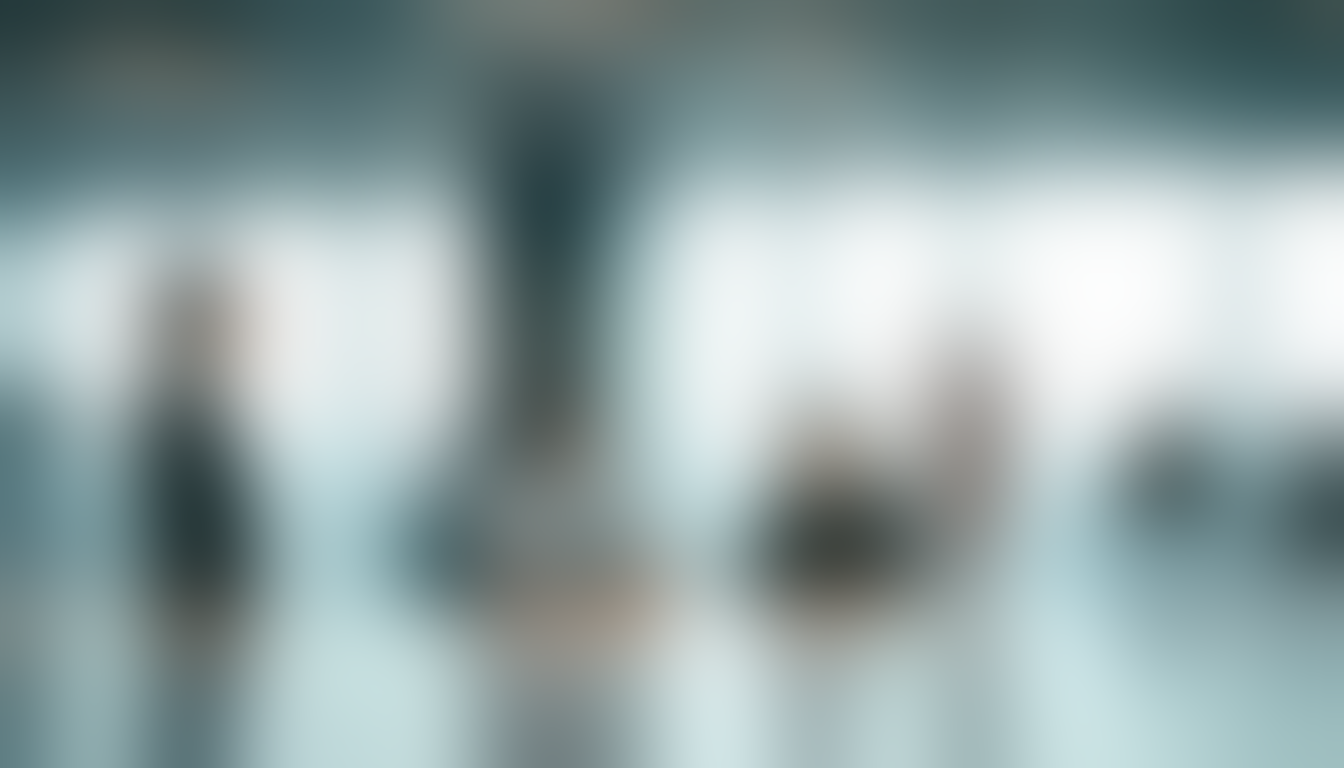 Visionsturm Akademie